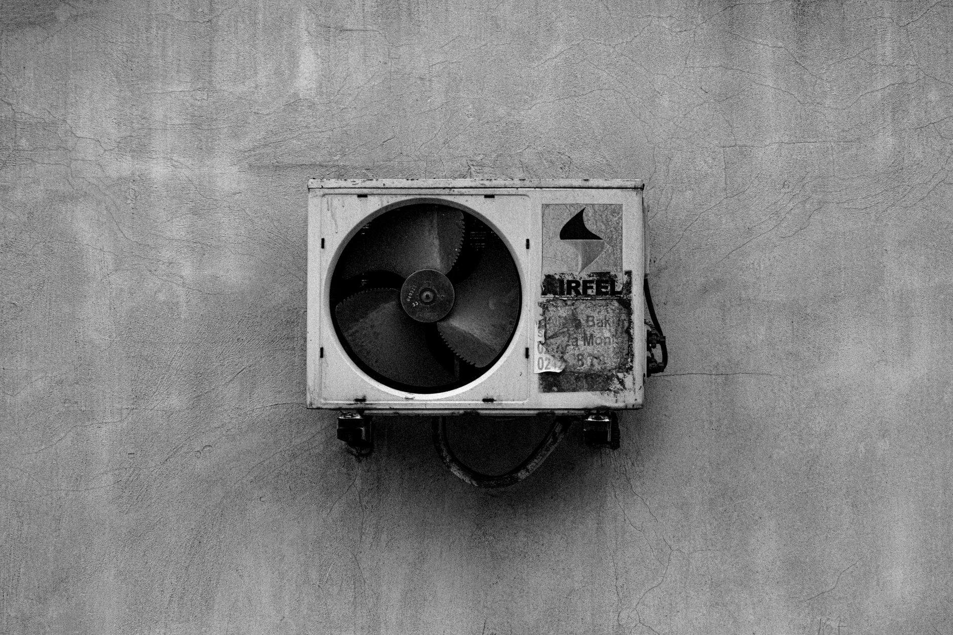 Dépannage Climatisation à Alfortville